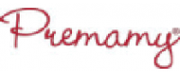 Cashback in Vendite Premamy IT
