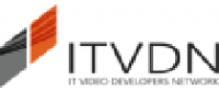 Cashback at ITVDN Many GEOs US