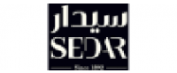 Cashback in Sedarglobal