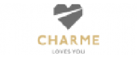 Cashback at Charmelovesyou.pl PL