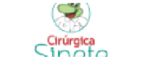 Reembolso en Cirurgica Sinete