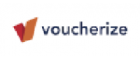 Cashback at Voucherize - Geschenkgutscheine DE
