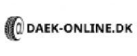 Reembolso en Dack Online DK