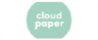 Reembolso en Cloud Paper US