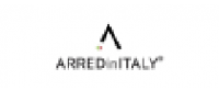 Cashback dans arredinitaly.com IT