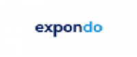 Cashback chez expondo.pl PL