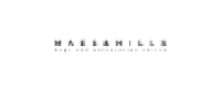 Cashback at maeshillscollection.com DE