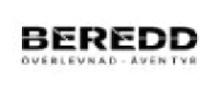 Reembolso en beredd.se SE