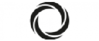 Cashback at goldmaid.de DE