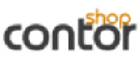 Cashback at Contor Design DE