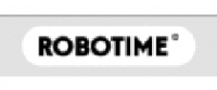 Reembolso en ROBOTIME C&C (JIANGSU) CO.,LTD. US