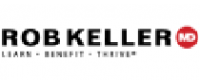 Reembolso en RobKellerMD.com US