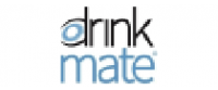 Reembolso en iDrink Products Inc. US