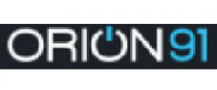 Cashback at orion91.com ES