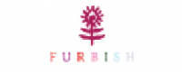 Reembolso en Furbish Studio US