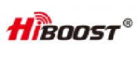 Reembolso en Hiboost US