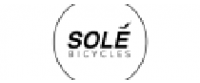 Reembolso en Solé Bicycles US
