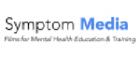 Reembolso en Symptom Media, LLC US