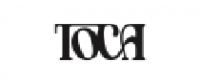 Reembolso en TOCA Botanicals LLC US