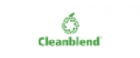 Reembolso en Cleanblend US