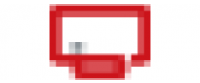 Reembolso en ISPConfig UG (Haftungsbeschrankt)