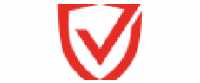 Reembolso en WatchDogDevelopment.com LLC