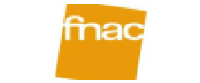 FNAC CH でのキャッシュバック