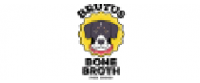 Cashback at Brutus Broth US
