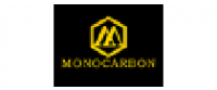 Reembolso en MONOCARBON US