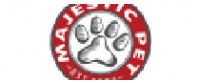 Cashback at Majestic Pet Products, Inc. US