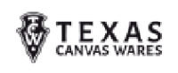Cashback at Texas Canvas Wares US