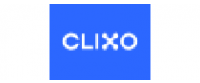 Reembolso en Toyish Labs US