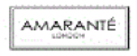 Cashback at Amarante London UK