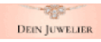 Reembolso en dein-juwelier.de DE