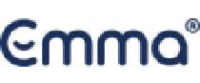 Cashback bei Emma Mattress AT