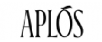 Cashback at Aplós US