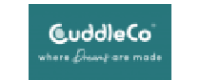 Cashback at CuddleCo UK