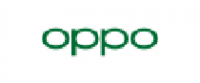 Reembolso en Oppo India [CPS] IN 2