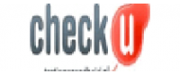 Cashback in TestJeGezondheid NL