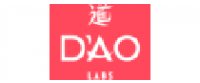Reembolso en DAO Lab US