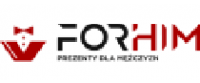 Cashback in Forhim.pl