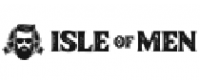 Reembolso en Isle Of Men