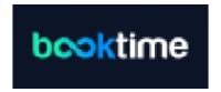 Cashback at booktime