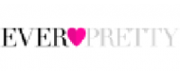 Cashback at Ever Pretty UK