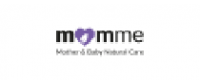 Cashback at MomMe Baby Natural Care PL