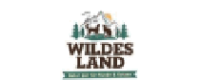 Cashback bei Wildes Land DE