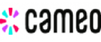 Reembolso en Cameo