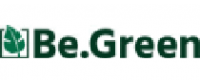 Reembolso en Be.green ES
