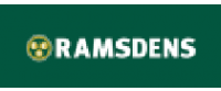Cashback at Ramsdens_Jewellery