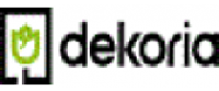 Cashback at dekoria.pl PL
